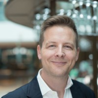 Richard Morley