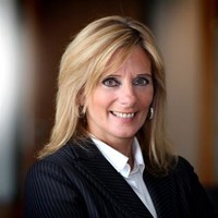 Mireille Dallmann