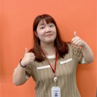 張詠渝