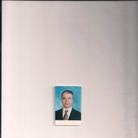 Abdel Salem