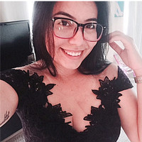 Brenda Quintana