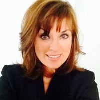 Kim Thompson