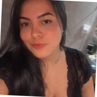 Mariana Marcelino