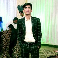 Jari Abbas