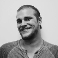 Austin Haitos