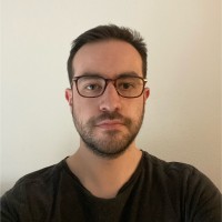 Julien Rocque