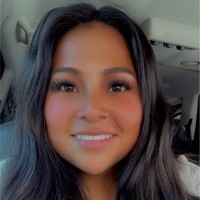 Victoria R.