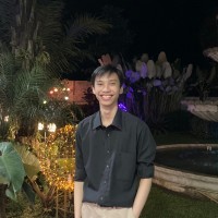 Kenneth Moncada