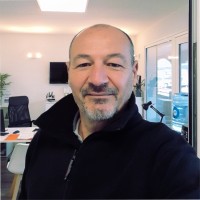 Stephane Bugeja