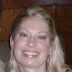 Allison Curran