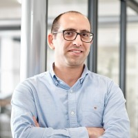 Majid Sarhangi