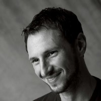 Florent Fabre