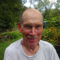Albert Hulick Iii