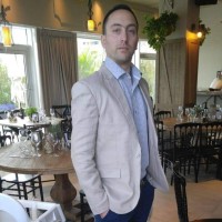 Noam Lev