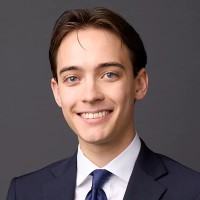 Kevin Cibak