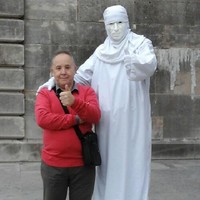 Gianni Arnone