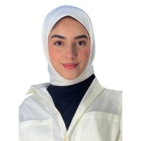 Eman Arshad