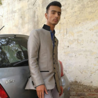 aashir awan