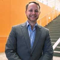 Ryan L. Findley, M.B.A., M.S.