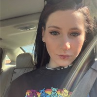 Laura Giammarino