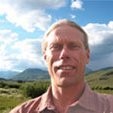 Brad Tollefson