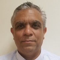 LUIS ARTURO SERRATA P.