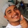 Paulo Henrique