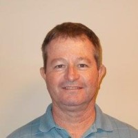 Lucian (Bill) Carrender