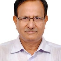 N L Singh