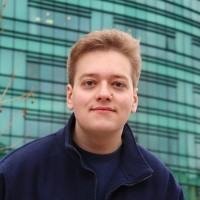 Matei Tamas