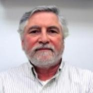 Larry Reilly