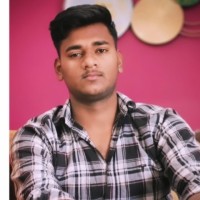Eshant singh