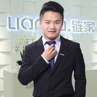李瞿英