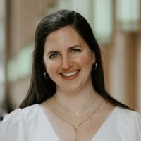 Kate Stack