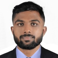 MOHAMMED AMEEN