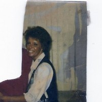 Kathryn A. Lamkins