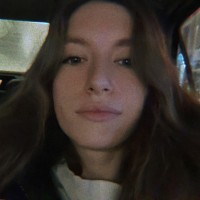 Melike Şal