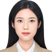 Anran Zhang