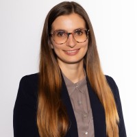 Alisha Reusser