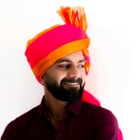 Mori Yashpal