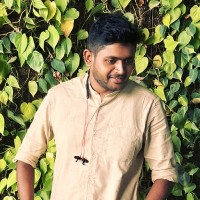 Mithun Ramesh