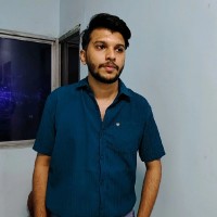 Ramees Tp