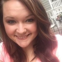 Taylor Cannon