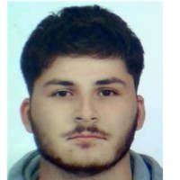 Αποστολης Καπελλακης