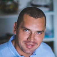 Rafał Kołodziej
