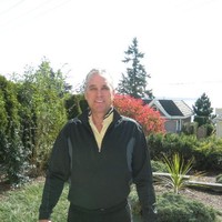 Gary Tutte