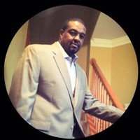 Derrick Christopher