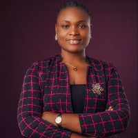 Princess Opara