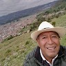 Abdon Grimaldo Camarena Reyes