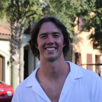 Nathaniel Weisiger